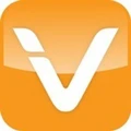 Verious logo