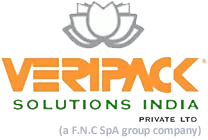 Veripack Solutions India