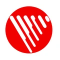 VeriPark