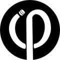 Veriphi Legal