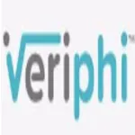 Veriphi