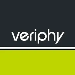 Veriphy logo