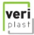 Veriplast logo