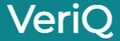 VeriQ logo