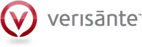 Verisante