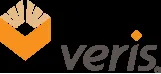 Veris Consulting logo