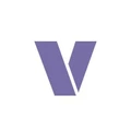 VeriScript