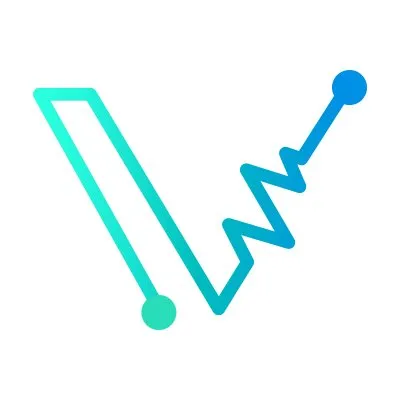 VeriSIM Life logo
