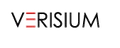Verisium logo