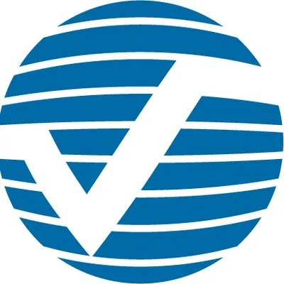 Verisk 3E logo