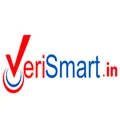 VeriSmart