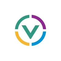 Verismart