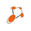 Verismo Networks