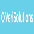 VeriSolutions logo