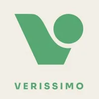 Verissimo Ventures logo