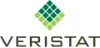 Veristat logo