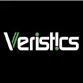 Veristics