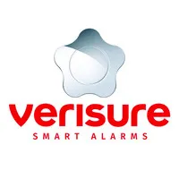 Verisure logo