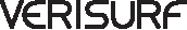 Verisurf logo