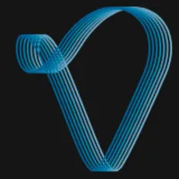 Verita Healthcare Group logo