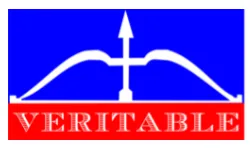 Veritable Capital Advisors