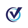 Veritable Infotech