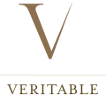 Veritable LP logo