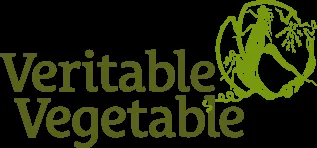 Veritablevegetable logo