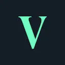 Verita logo