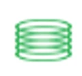 Veritank