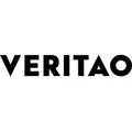 Veritao logo