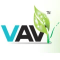 Veritas Agro Ventures