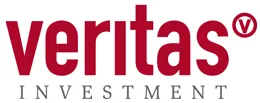 Veritas Investment logo