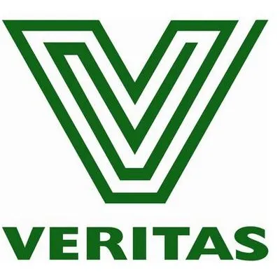 Veritas logo