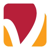 Veritas Finance