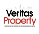 Veritas Property Management logo