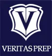 Veritas Prep logo