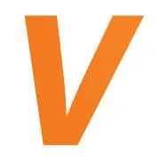 Veritaz Healthcare logo
