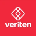 Veriten logo