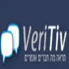 Veritiv logo