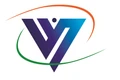 Veriton Sotware Solutions