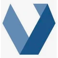 Veritone Redact logo
