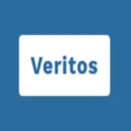 Veritos