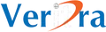 Veritra