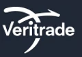 Veritrade logo