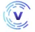 Verituity logo