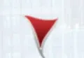 Verity Knowledge Solutions logo