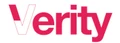 Verity Software