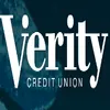 Verity Credit Union logo