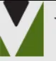 Verity Asset Management logo